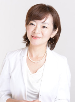 和田幸子さん