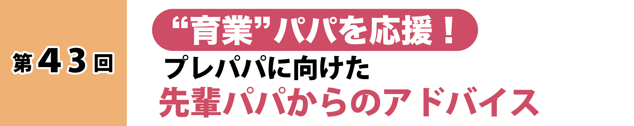 第 43 个标题图像。