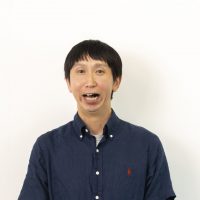 山根さん写真