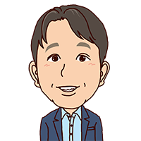 Shingo Ikeda's image