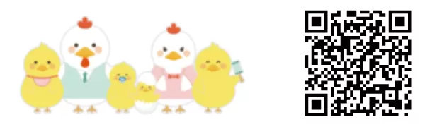 워킹맘 육아지원 장려금