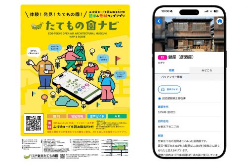 Images related to the