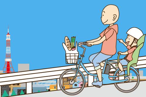 パパズスタイル第1回メイン画像